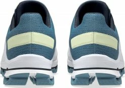 Shoes On Running Cloudsurfer 9 Shoes On Running Cloudsurfer -NIKE SHOP on running cloudsurfer 525216 54 99009 960