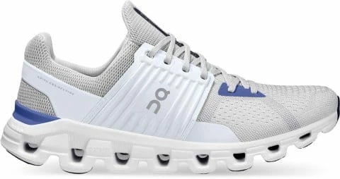 Shoes On Running Cloudswift 2 1 Shoes On Running Cloudswift 2
