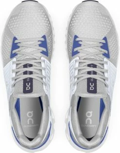 Shoes On Running Cloudswift 2 8 Shoes On Running Cloudswift 2 -NIKE SHOP on running cloudswift 2 460249 41 99005 960