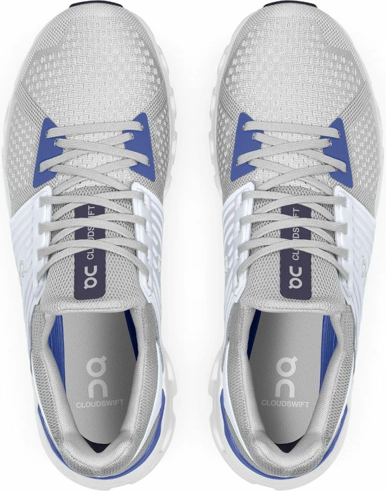 Shoes On Running Cloudswift 2 4 Shoes On Running Cloudswift 2 - Image 4