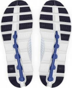 Alternative view of Shoes On Running Cloudswift 2