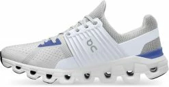 Shoes On Running Cloudswift 2 7 Shoes On Running Cloudswift 2 -NIKE SHOP on running cloudswift 2 460249 41 99007 960