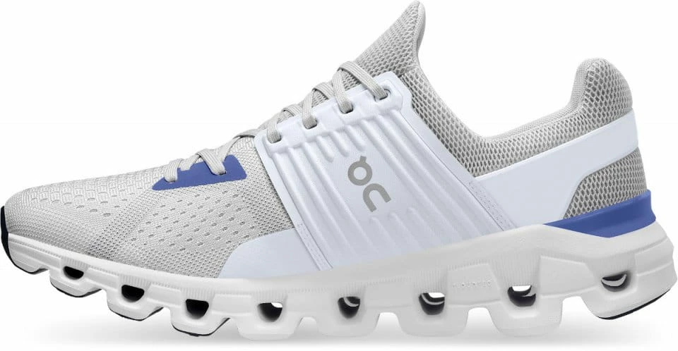 Shoes On Running Cloudswift 2 3 Shoes On Running Cloudswift 2 - Image 3