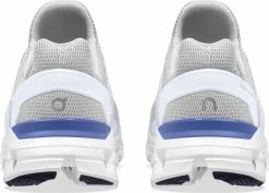 Shoes On Running Cloudswift 2 9 Shoes On Running Cloudswift 2 -NIKE SHOP on running cloudswift 2 460249 41 99008 960