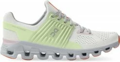 Shoes On Running Cloudswift 2
