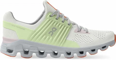 Shoes On Running Cloudswift 2 1 Shoes On Running Cloudswift 2