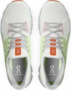Shoes On Running Cloudswift 2 8 Shoes On Running Cloudswift 2 -NIKE SHOP on running cloudswift 2 460581 41 98925 960
