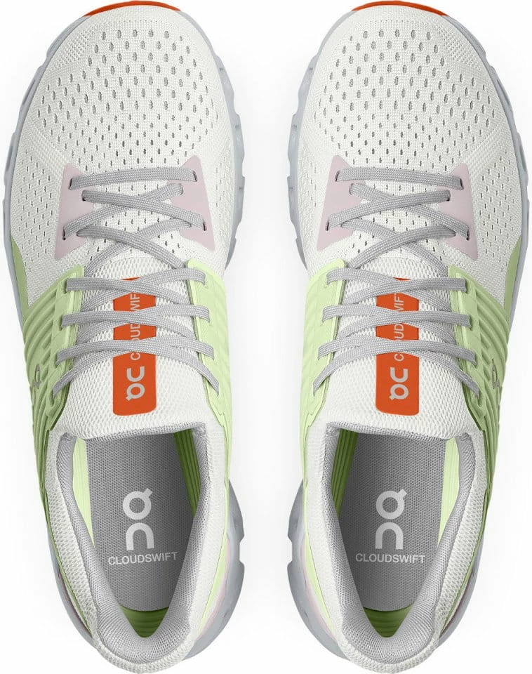 Shoes On Running Cloudswift 2 4 Shoes On Running Cloudswift 2 - Image 4