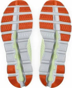 Alternative view of Shoes On Running Cloudswift 2