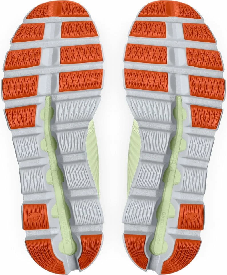 Shoes On Running Cloudswift 2 2 Shoes On Running Cloudswift 2 - Image 2