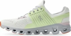 Shoes On Running Cloudswift 2 7 Shoes On Running Cloudswift 2 -NIKE SHOP on running cloudswift 2 460581 41 98927 960