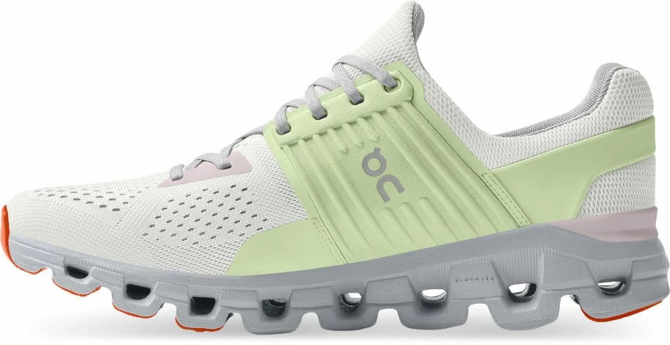 Shoes On Running Cloudswift 2 3 Shoes On Running Cloudswift 2 - Image 3