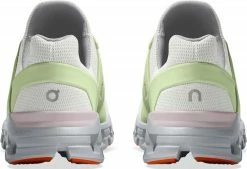 Shoes On Running Cloudswift 2 9 Shoes On Running Cloudswift 2 -NIKE SHOP on running cloudswift 2 460581 41 98928 960