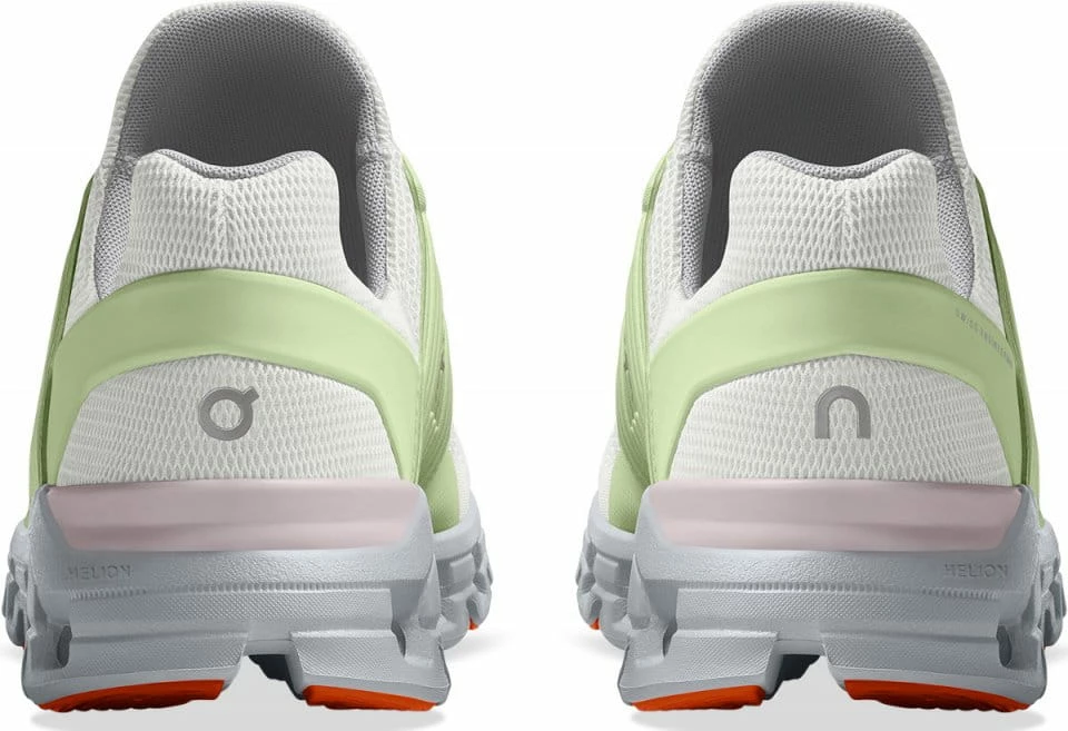 Shoes On Running Cloudswift 2 5 Shoes On Running Cloudswift 2 - Image 5