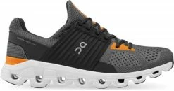 Shoes On Running Cloudswift 2