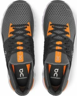 Shoes On Running Cloudswift 2 -NIKE SHOP on running cloudswift 2 509832 41 98398 960