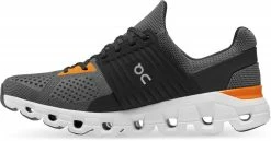 Shoes On Running Cloudswift 2 -NIKE SHOP on running cloudswift 2 509832 41 98400 960