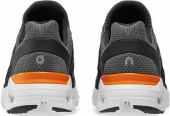 Shoes On Running Cloudswift 2 -NIKE SHOP on running cloudswift 2 509832 41 98401 960