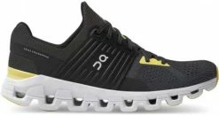 Shoes On Running Cloudswift 2