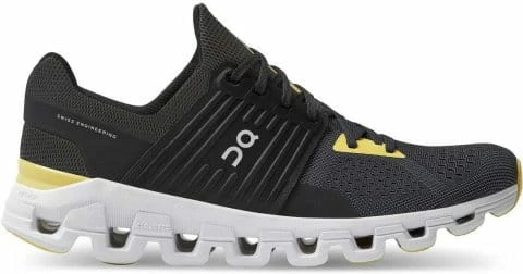 Shoes On Running Cloudswift 2 1 Shoes On Running Cloudswift 2
