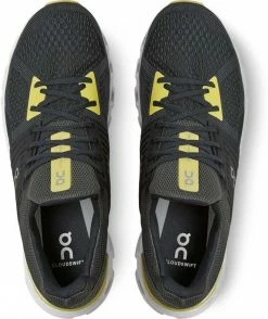 Shoes On Running Cloudswift 2 9 Shoes On Running Cloudswift 2 -NIKE SHOP on running cloudswift 368482 41 99228 960