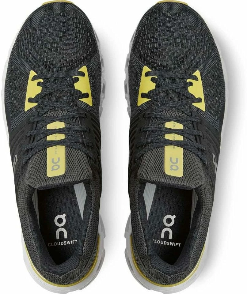 Shoes On Running Cloudswift 2 4 Shoes On Running Cloudswift 2 - Image 4