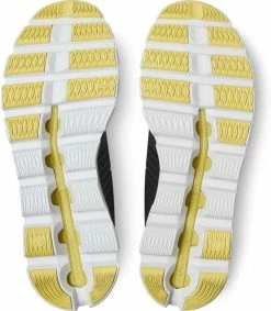 Alternative view of Shoes On Running Cloudswift 2