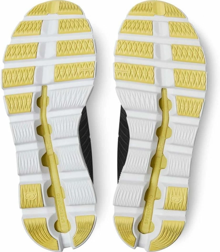 Shoes On Running Cloudswift 2 2 Shoes On Running Cloudswift 2 - Image 2
