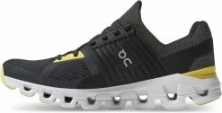 Shoes On Running Cloudswift 2 8 Shoes On Running Cloudswift 2 -NIKE SHOP on running cloudswift 368482 41 99230 960