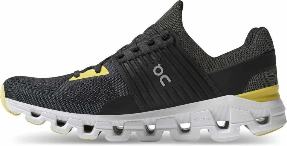 Shoes On Running Cloudswift 2 3 Shoes On Running Cloudswift 2 - Image 3