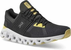 Shoes On Running Cloudswift 2 11 Shoes On Running Cloudswift 2 -NIKE SHOP on running cloudswift 368482 41 99232 960