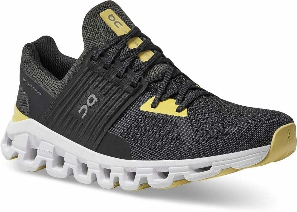 Shoes On Running Cloudswift 2 6 Shoes On Running Cloudswift 2 - Image 6