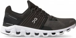 Shoes On Running Cloudswift 2