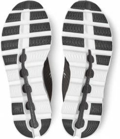 Alternative view of Shoes On Running Cloudswift 2
