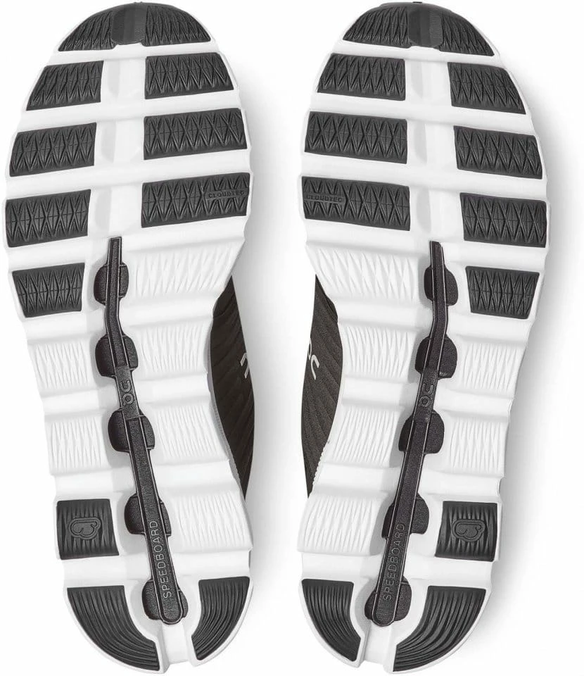 Shoes On Running Cloudswift 2 2 Shoes On Running Cloudswift 2 - Image 2