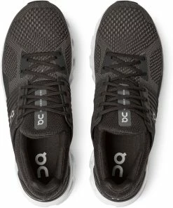 Shoes On Running Cloudswift 2 7 Shoes On Running Cloudswift 2 -NIKE SHOP on running cloudswift black rock 341536 41 99587 960