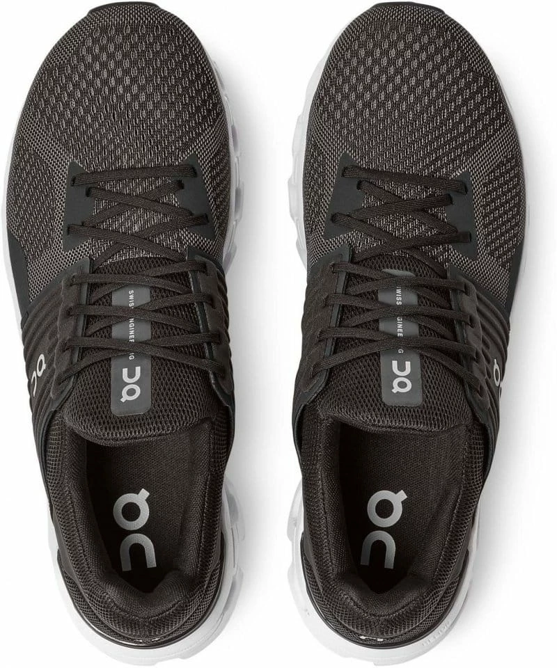 Shoes On Running Cloudswift 2 3 Shoes On Running Cloudswift 2 - Image 3