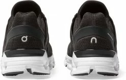 Shoes On Running Cloudswift 2 8 Shoes On Running Cloudswift 2 -NIKE SHOP on running cloudswift black rock 341536 41 99588 960