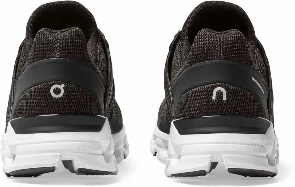 Shoes On Running Cloudswift 2 4 Shoes On Running Cloudswift 2 - Image 4