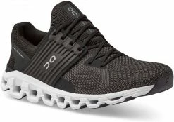 Shoes On Running Cloudswift 2 9 Shoes On Running Cloudswift 2 -NIKE SHOP on running cloudswift black rock 341536 41 99589 960