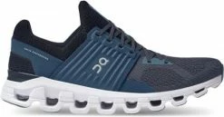 Shoes On Running Cloudswift 2
