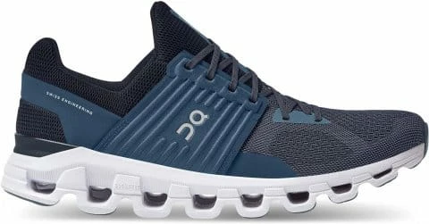 Shoes On Running Cloudswift 2 1 Shoes On Running Cloudswift 2