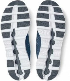 Alternative view of Shoes On Running Cloudswift 2