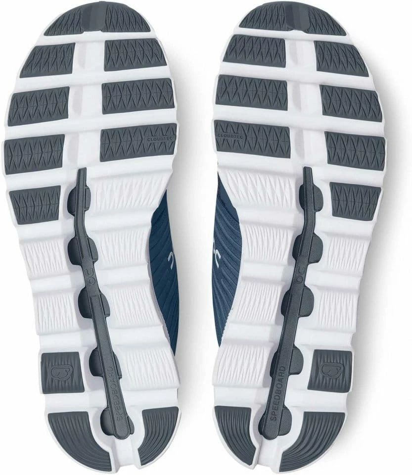 Shoes On Running Cloudswift 2 2 Shoes On Running Cloudswift 2 - Image 2