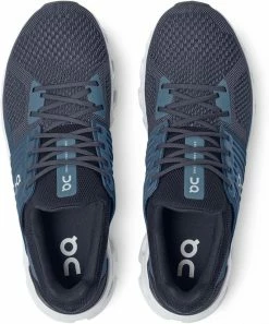 Shoes On Running Cloudswift 2 9 Shoes On Running Cloudswift 2 -NIKE SHOP on running cloudswift denim midnight 323406 41 99586 960