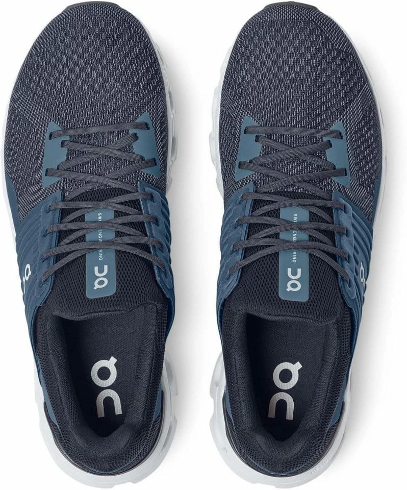 Shoes On Running Cloudswift 2 4 Shoes On Running Cloudswift 2 - Image 4