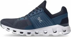 Shoes On Running Cloudswift 2 8 Shoes On Running Cloudswift 2 -NIKE SHOP on running cloudswift denim midnight 323406 41 99587 960