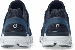 Shoes On Running Cloudswift 2 10 Shoes On Running Cloudswift 2 -NIKE SHOP on running cloudswift denim midnight 323406 41 99588 960