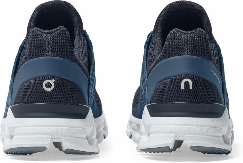 Shoes On Running Cloudswift 2 5 Shoes On Running Cloudswift 2 - Image 5