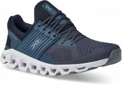 Shoes On Running Cloudswift 2 11 Shoes On Running Cloudswift 2 -NIKE SHOP on running cloudswift denim midnight 323406 41 99589 960